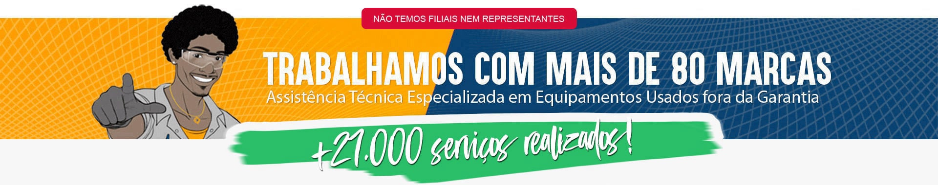 ASSISTÊNCIA TÉCNICA DE MICROFONES - SOUL MUSIC ASSISTÊNCIA TÉCNICA CONSERTO DE MICROFONES SHURE SENNHEISER KARSECT TSI AUDIO TECHNICA SONY BOYA AKG BEHRINGER RODE JWL LYCO