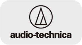 ASSISTÊNCIA TÉCNICA DE MICROFONES AUDIO TECHNICA