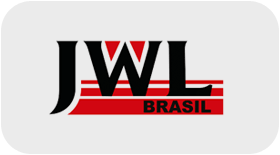 ASSISTÊNCIA TÉCNICA DE MICROFONES JWL