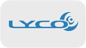 ASSISTÊNCIA TÉCNICA DE MICROFONES LYCO