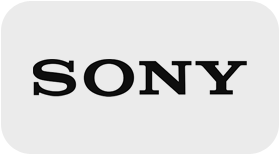 ASSISTÊNCIA TÉCNICA DE MICROFONES SONY