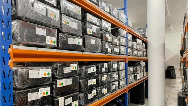 SOUL MUSIC ASSISTÊNCIA TÉCNICA - ASSISTÊNCIA TÉCNICA DE MICROFONES - CONSERTO DE MICROFONES SHURE SENNHEISER KARSECT TSI AUDIO TECHNICA SONY BOYA AKG BEHRINGER RODE JWL LYCO - 8