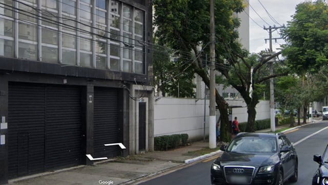 SOUL MUSIC ASSISTÊNCIA TÉCNICA - ASSISTÊNCIA TÉCNICA DE MICROFONES - CONSERTO DE MICROFONES SHURE SENNHEISER KARSECT TSI AUDIO TECHNICA SONY BOYA AKG BEHRINGER RODE JWL LYCO - 1