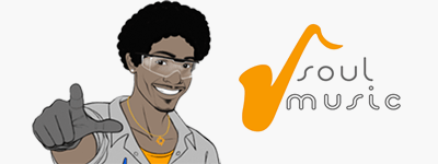 ASSISTÊNCIA TÉCNICA DE MICROFONES - SOUL MUSIC ASSISTÊNCIA TÉCNICA CONSERTO DE MICROFONES SHURE SENNHEISER KARSECT TSI AUDIO TECHNICA SONY BOYA AKG BEHRINGER RODE JWL LYCO